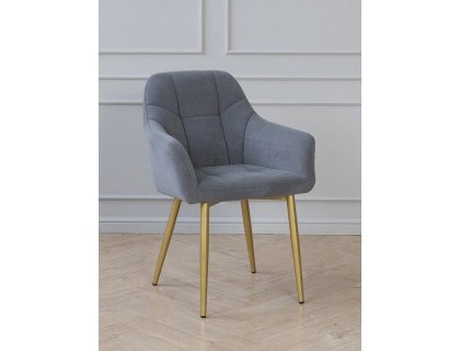 Стул Кинг - мебель Парадиз в Орле