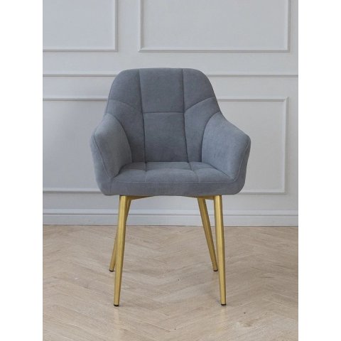 Стул Кинг - мебель Парадиз в Орле