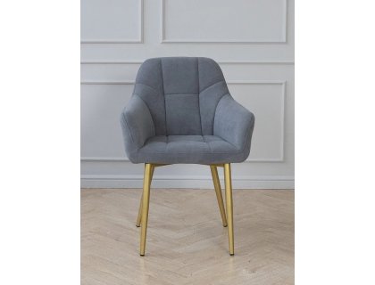 Стул Кинг - мебель Парадиз в Орле