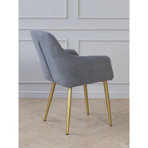 Стул Кинг - мебель Парадиз в Орле