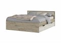 Кровать Гармония  (СтендМ) 5 - мебель Парадиз