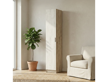 Модульная спальня Гармония (СтендМ) - мебель Парадиз в Орле