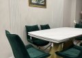 Стол Капуэро 5 - мебель Парадиз