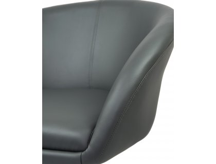 Барное кресло 8600 - мебель Paradise в Орле