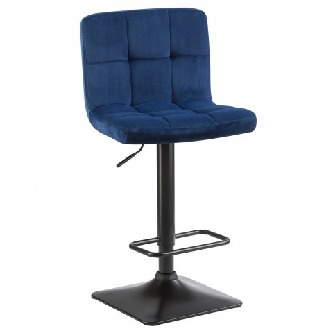 Барный стул LM-5018  - мебель Paradise в Орле