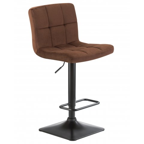Барный стул LM-5018  - мебель Paradise в Орле