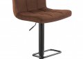 Барный стул LM-5018  5 - мебель Paradise