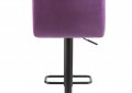 Барный стул LM-5018  11 - мебель Paradise
