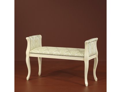Диван-банкетка Каприо-4-11 (Юта) - мебель Paradise в Орле