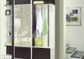 Угол завершающий Байкал 10 (СоюзМ) 3 - мебель Paradise