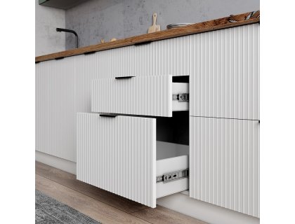 Модульная кухня Альберо - мебель Парадиз в Орле