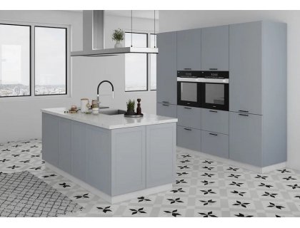 Модульная кухня Norma Виано - мебель Парадиз в Орле