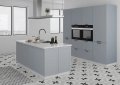 Модульная кухня Norma Виано 8 - мебель Парадиз