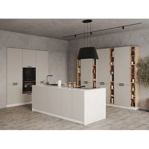 Модульная кухня Norma Виано - мебель Парадиз в Орле