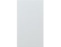 фото Фасад МДФ эмаль French Grey