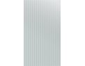 фото Фасад МДФ эмаль French Grey