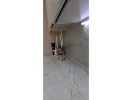 Модульная кухня Сиэль - мебель Парадиз в Орле