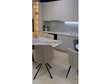 Модульная кухня Сиэль - мебель Парадиз в Орле