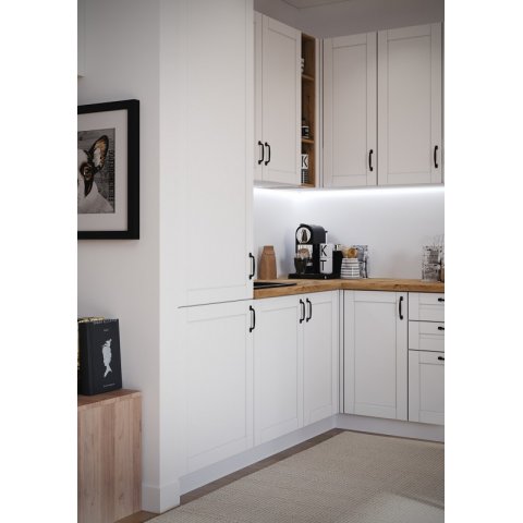 Модульная кухня Скандия - мебель Парадиз в Орле