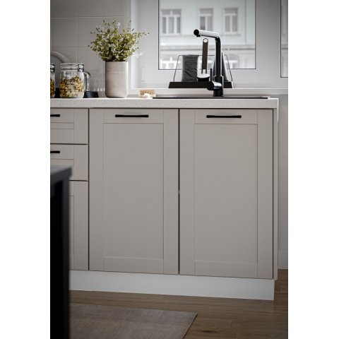 Модульная кухня Скандия - мебель Парадиз в Орле