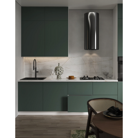 Модульная кухня Эстетик - мебель Парадиз в Орле