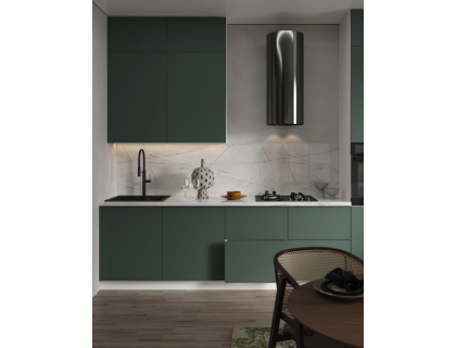 Модульная кухня Эстетик - мебель Парадиз в Орле