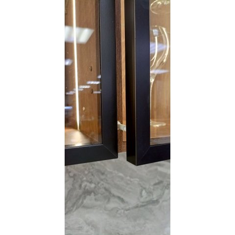 Модульная кухня Эстетик - мебель Парадиз в Орле