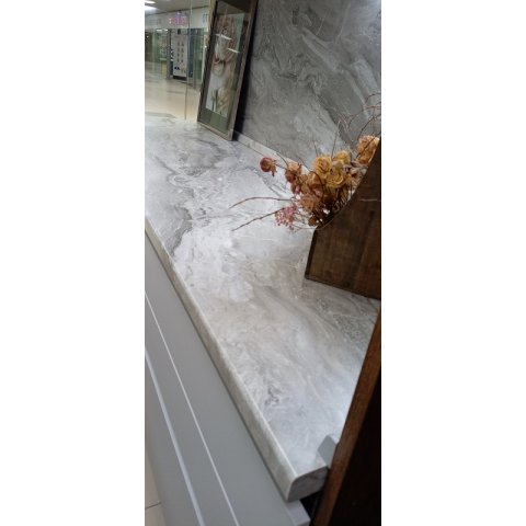 Модульная кухня Эстетик - мебель Парадиз в Орле