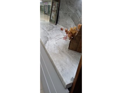 Модульная кухня Эстетик - мебель Парадиз в Орле