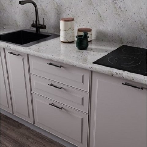 Модульная кухня Манго - мебель Парадиз в Орле