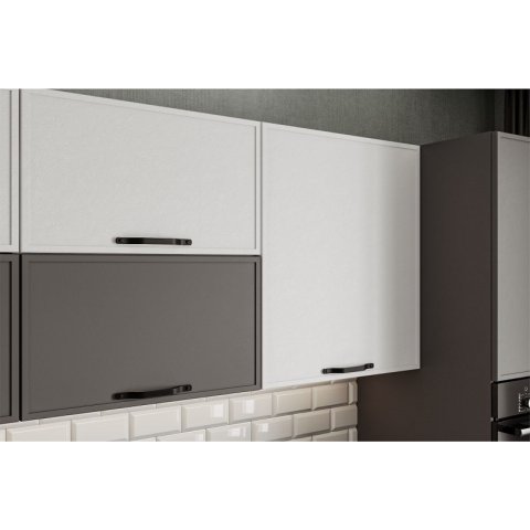 Модульная кухня Марта - мебель Парадиз в Орле