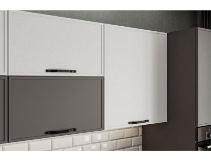 Модульная кухня Марта - мебель Парадиз в Орле