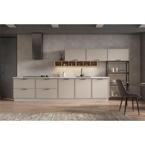 Модульная кухня Марта - мебель Парадиз в Орле