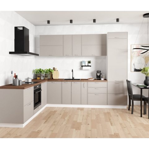 Модульная кухня Марта - мебель Парадиз в Орле