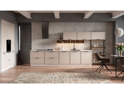 Модульная кухня Марта - мебель Парадиз в Орле