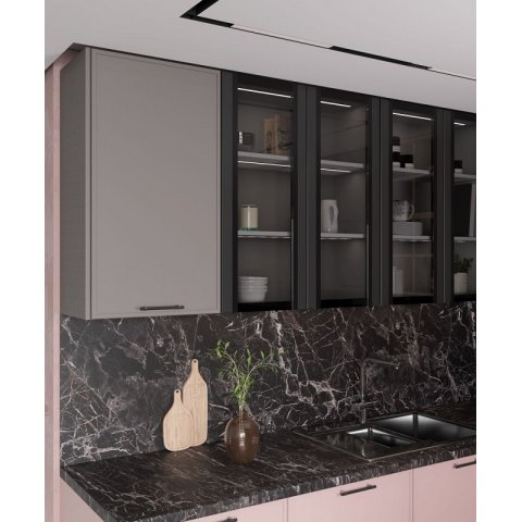 Модульная кухня Марта - мебель Парадиз в Орле