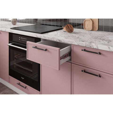 Модульная кухня Марта - мебель Парадиз в Орле