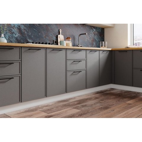 Модульная кухня Марта - мебель Парадиз в Орле