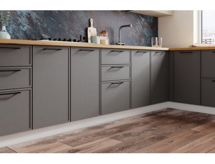 Модульная кухня Марта - мебель Парадиз в Орле