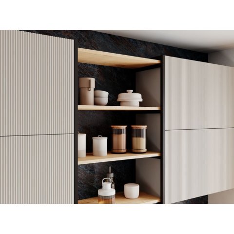 Модульная кухня Марта - мебель Парадиз в Орле