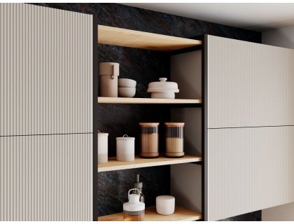 Модульная кухня Марта - мебель Парадиз в Орле