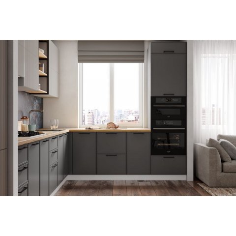 Модульная кухня Марта - мебель Парадиз в Орле