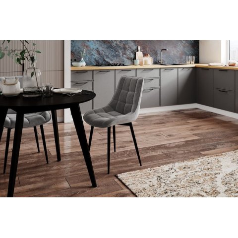 Модульная кухня Марта - мебель Парадиз в Орле