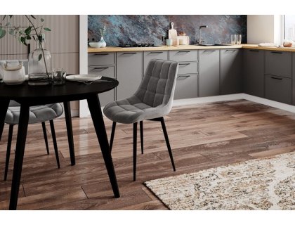 Модульная кухня Марта - мебель Парадиз в Орле