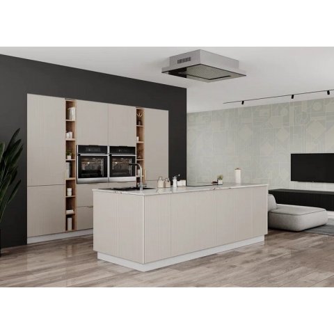 Модульная кухня Norma Паола - мебель Парадиз в Орле