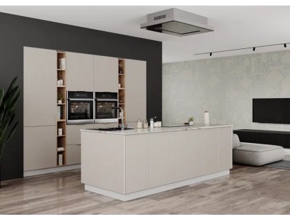 Модульная кухня Norma Паола - мебель Парадиз в Орле