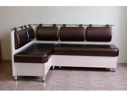 Сюрприз  Угловой диван  - мебель Paradise в Орле