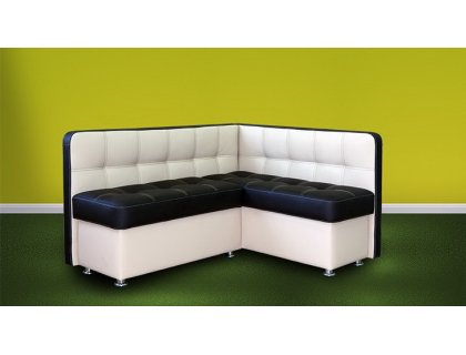 Токио Угловой диван с емкостями для хранения - мебель Paradise в Орле
