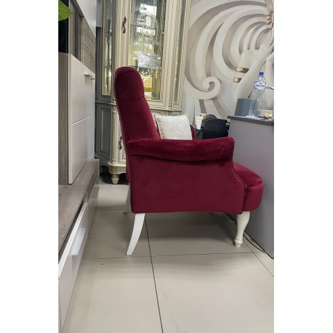 Кресло Марио (витрина) - мебель Paradise в Орле