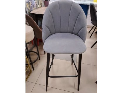 Стул Логан барный (витрина) - мебель Парадиз в Орле